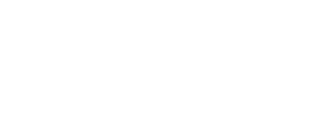 Tennessee Golf logo